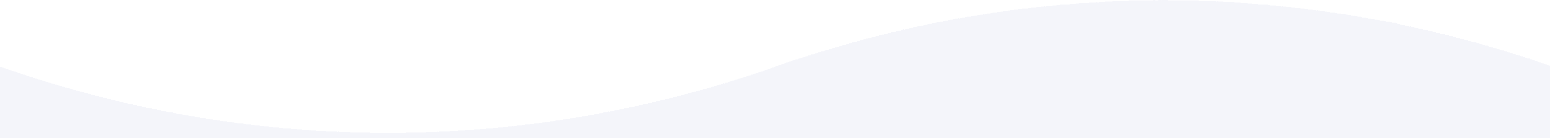 immagine stilizzata di un'onda