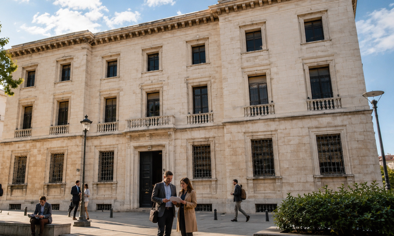 centro studi economici