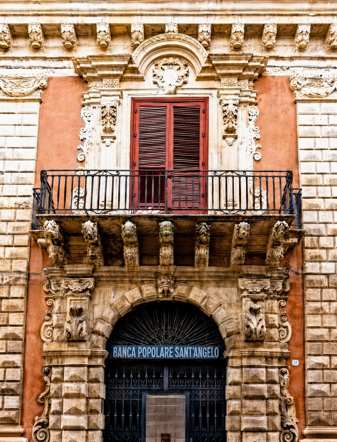 palazzo sant’angelo