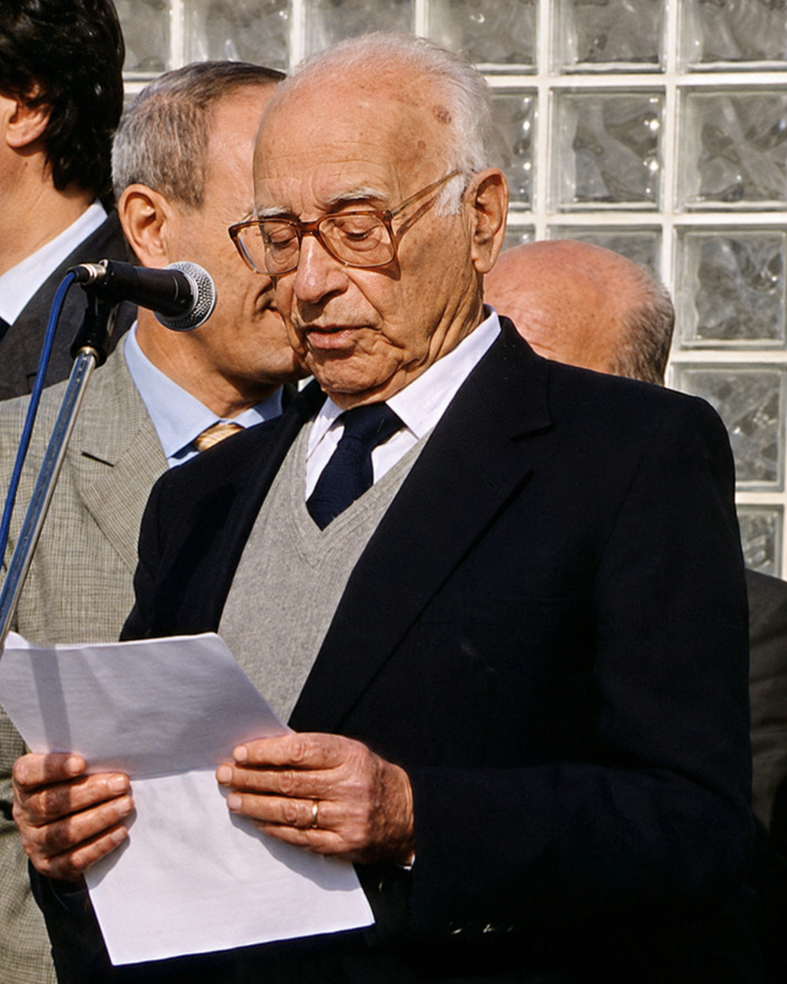 zipelli HD
