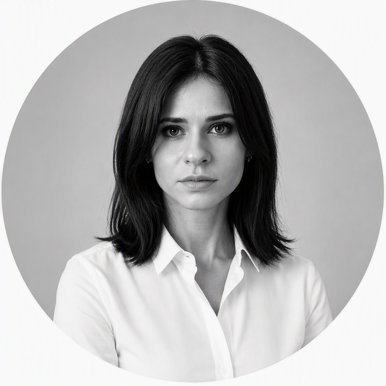 Foto profilo dott.ssa Giuliana Arrigo