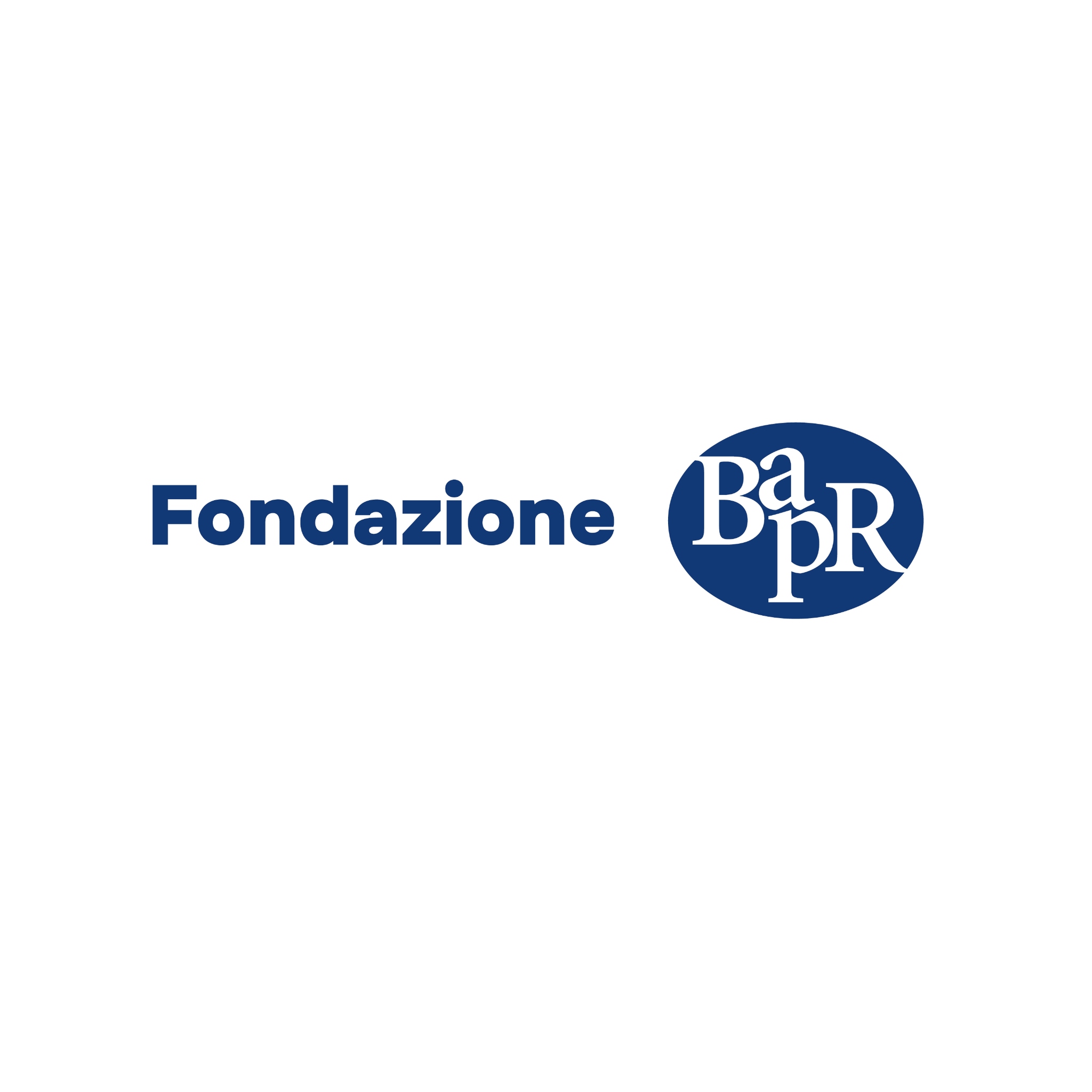 FBAPR_logo_profilo_completo_quadrato_2048 (1)