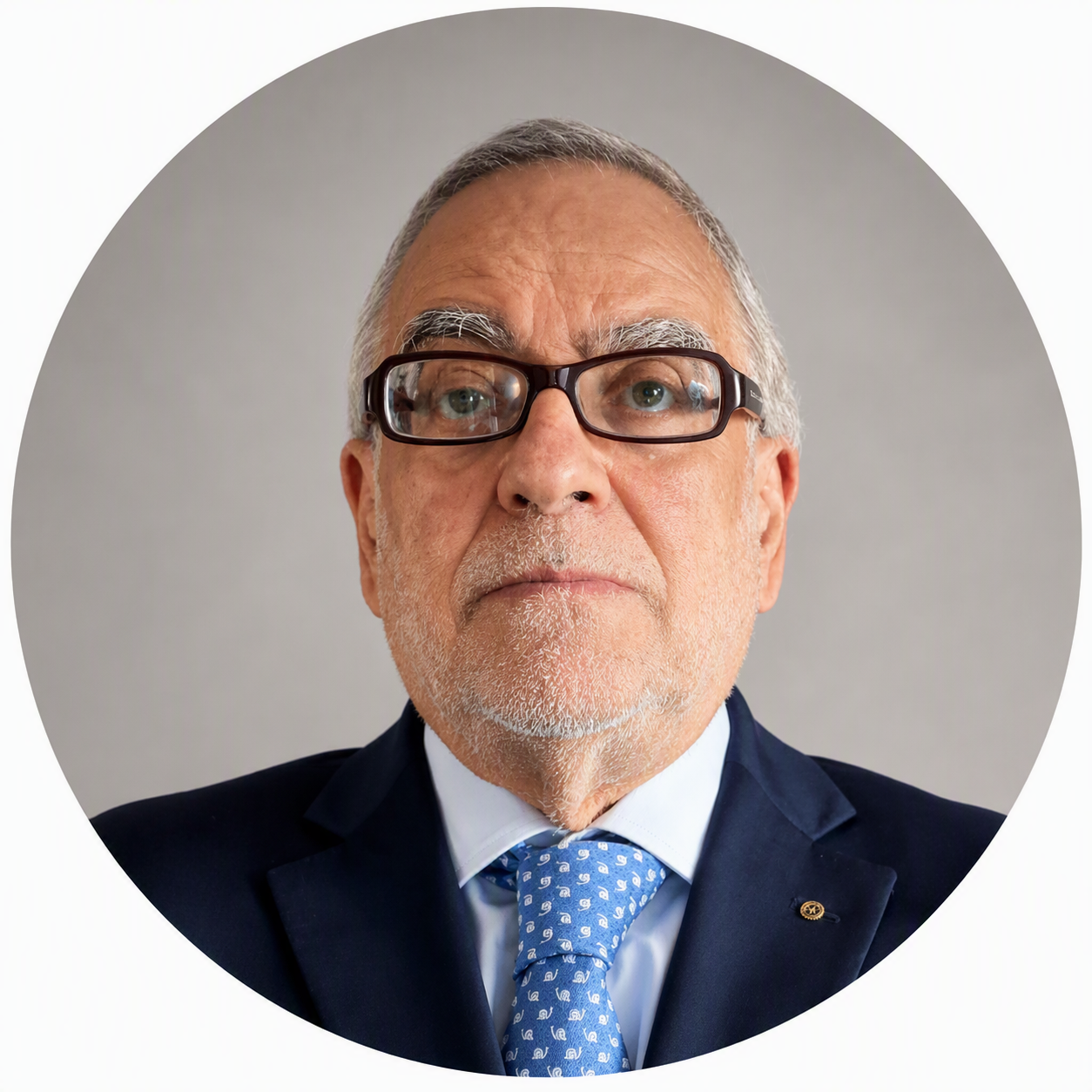 Foto profilo Carmelo Arezzo